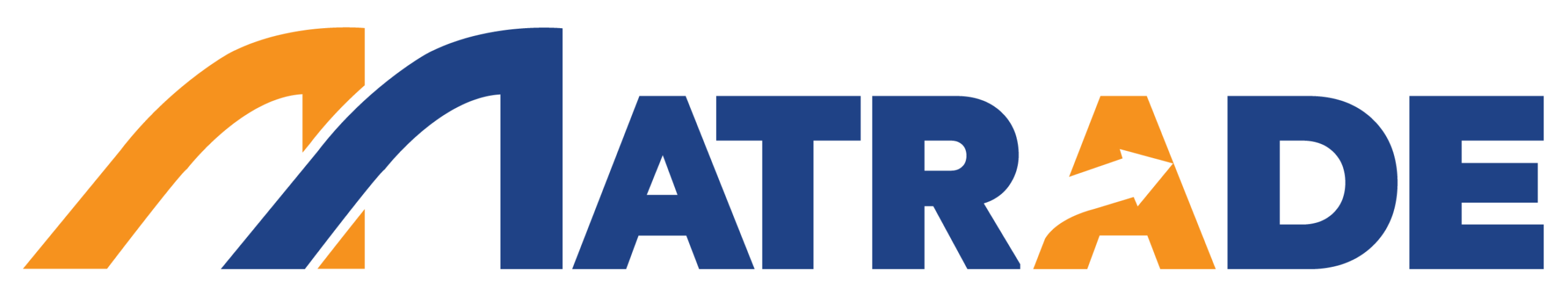 MATRADE