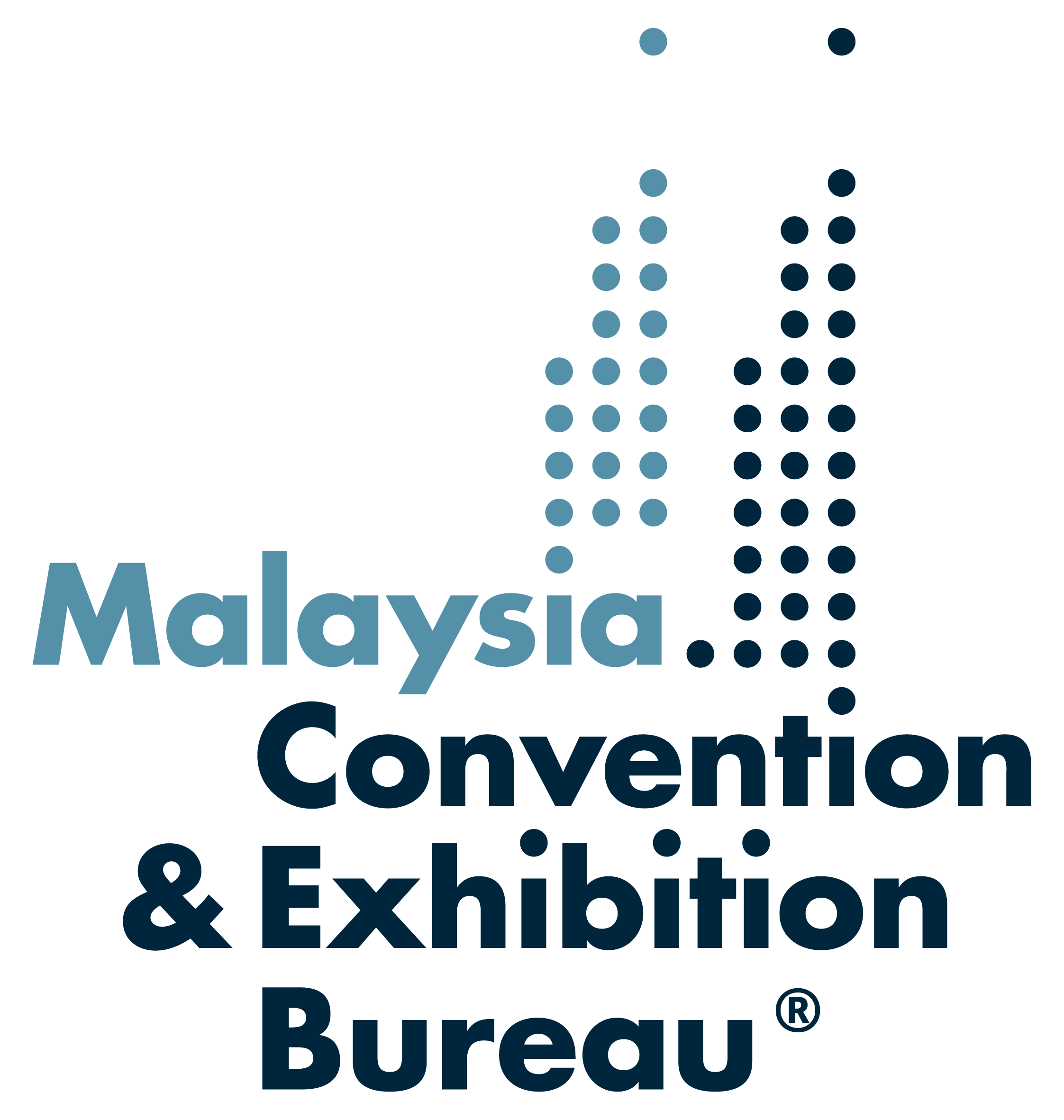 Malaysia Convention & Exhibition Bureau