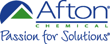 Afton Chemical