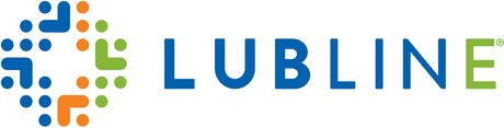 Lubline