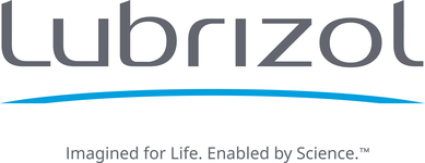 Lubrizol