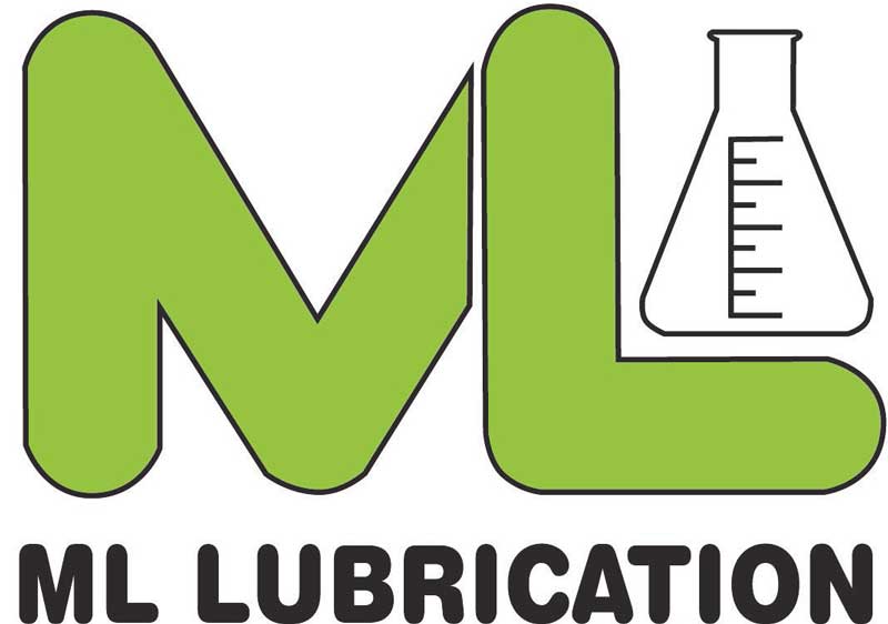 ML Lubrication